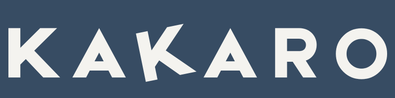 KAKARO